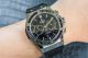 H6 Factory Hublot Classic Fusion 45 MM Sapphire Black 7750 Watch - Steel Case Rubber Strap (9)_th.jpg